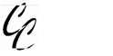 Century Consulting